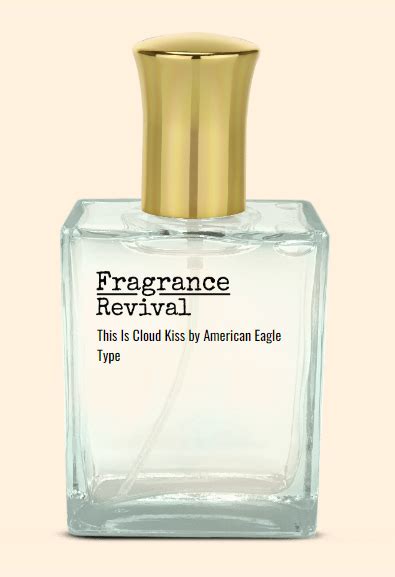 american eagle surf perfume dupe|american eagle cloud kiss perfume.